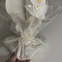 Furoshiki doek - Afbeelding 4