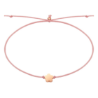 Armbanden | Textiel | Vriendschap - Afbeelding 2